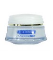 Phytomer Ogenage Extended Youth Night Cream (50 ml / 1.7 oz.)