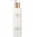 Babor Cleansing Gentle Cleansing Milk