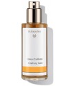 Dr Hauschka Clarifying Toner (100 ml / 3.4 floz)