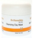 Dr Hauschka Cleansing Clay Mask (90 g)