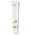 Dr Hauschka Cleansing Cream (50 ml / 1.7 oz)