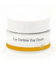 Dr Hauschka Eye Contour Day Cream (10 ml)