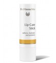 Dr Hauschka Lip Care Stick (4.9 g / 0.17 oz)