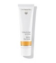 Dr Hauschka Quince Day Cream (30 ml / 1 oz)