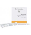 Dr Hauschka Renewing Night Conditioner (1 ml x 50 Amps)