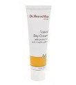 Dr Hauschka Toned Day Cream (30 ml / 1 oz)