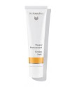 Dr Hauschka Firming Mask (30 ml)