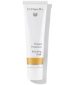 Dr Hauschka Hydrating Mask (30 ml)