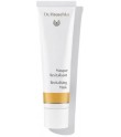 Dr Hauschka Revitalising Mask (30 ml)