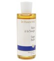 Dr Hauschka Sage Bath (150 ml / 5.1 floz)
