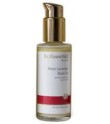 Dr Hauschka Moor-Lavender Body Oil (75 ml / 2.5 oz)