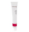 Dr Hauschka Hand Cream (50 ml / 1.7 oz)