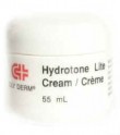 Gly Derm Hydrotone Lite Cream (55 ml / 1.5 oz.)