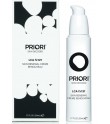 Priori Minerals LCA fx121 - Skin Renewal Cream