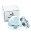 Babor Hydro Flavon Cream (50 ml / 1.7 oz.)