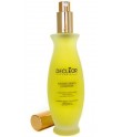 Decleor Aromessence Contour Slimming Refining Body Concentrate (100 ml / 3.5 oz.)
