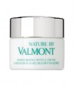 Valmont Nature Moisturizing with a Cream (50 ml / 1.7 oz)