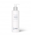 Laboratoire Dr Renaud HydraCalm Hydrating and Soothing Toning Lotion