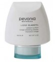 Pevonia Clarigel Exfoliating Cleanser (150 ml / 6.8 oz)