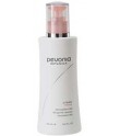 Pevonia RS2 Rosacea Gentle Cleanser (200 ml / 6.8 oz)