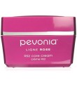 Pevonia RS2 Rosacea Care Cream (50 ml / 1.7 oz)