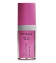 Pevonia RS2 Rosacea Concentrate (30 ml / 1 oz)