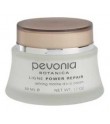 Pevonia Refining Marine DNA Cream (50 ml / 1.7 oz)