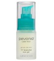 Pevonia C Evolutive Eye Gel (15 ml)