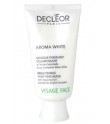 Decleor Aroma White Brightening Purifying Mask (50ml - 1.7 oz)