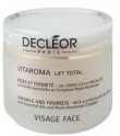 New Decleor Vitaroma Lift Total Neck & Decollete Gel-Cream (50 ml / 1.7 oz.)