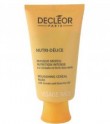 Decleor Nutri-Delice Nourishing Cereal Mask (old package) (50 ml)