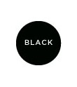 Blinc  Original Tubing Mascara - Black (5 ml)