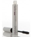 Blinc Tubing Mascara (5 ml)