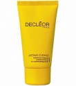 Decleor Aroma Cleanse Purete Exfoliante Micro-Smoothing Cream (50 ml / 1.7 floz)