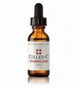 Cellex-C Advanced C Serum (30 ml / 1 oz)