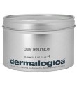 Dermalogica Daily Resurfacer (35 doses)