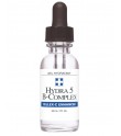 Cellex-C Hydra 5 B-Complex (30 ml / 1 oz)