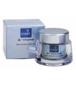 Babor B Young Combination Cream (50ml / 1.7oz)