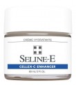 Cellex-C Seline-E Cream (60 ml / 2 oz)
