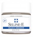 Cellex-C Seline-E Cream (60 ml / 2 oz)