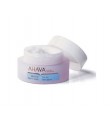 Ahava Mineral Eye Cream (30 ml / 1 floz)