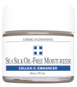 Cellex-C Sea Silk Oil-Free Moisturizer (60 ml / 2 oz)