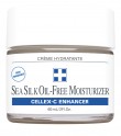 Cellex-C Sea Silk Oil-Free Moisturizer (60 ml / 2 oz)