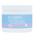 B Kamins Diatomamus Earth Masque for Oily or Combination Skin (120 ml / 4 floz)