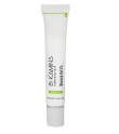 B Kamins Blemish Gel 5% (30 ml / 1 floz)