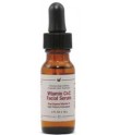 Janson Beckett Vitamin C&C Facial Serum (.5 oz)