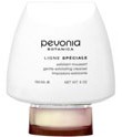 Pevonia Youthful Lip Cream (30 ml / 1 oz)
