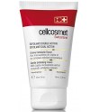 Cellcosmet Exfoliate Dual Action (60 ml / 2.06 oz)