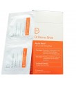 Dr Dennis Gross Alpha Beta Universal Daily Peel - Box of 30 (30 packettes of Step 1 & 2)