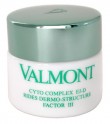 Valmont AWF Cyto Complex EJ-D - Factor III (50 ml / 1.7 oz)